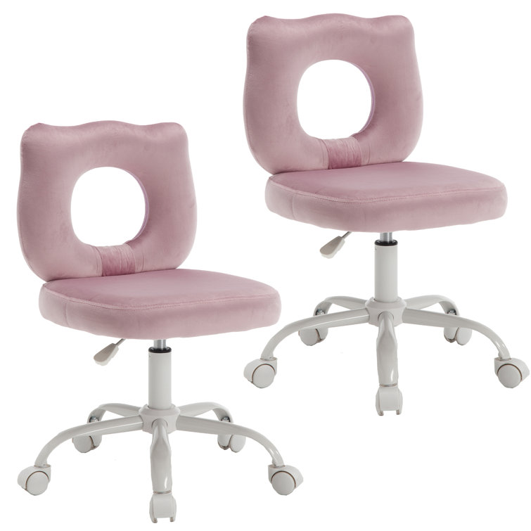Wayfair student desk chair discount